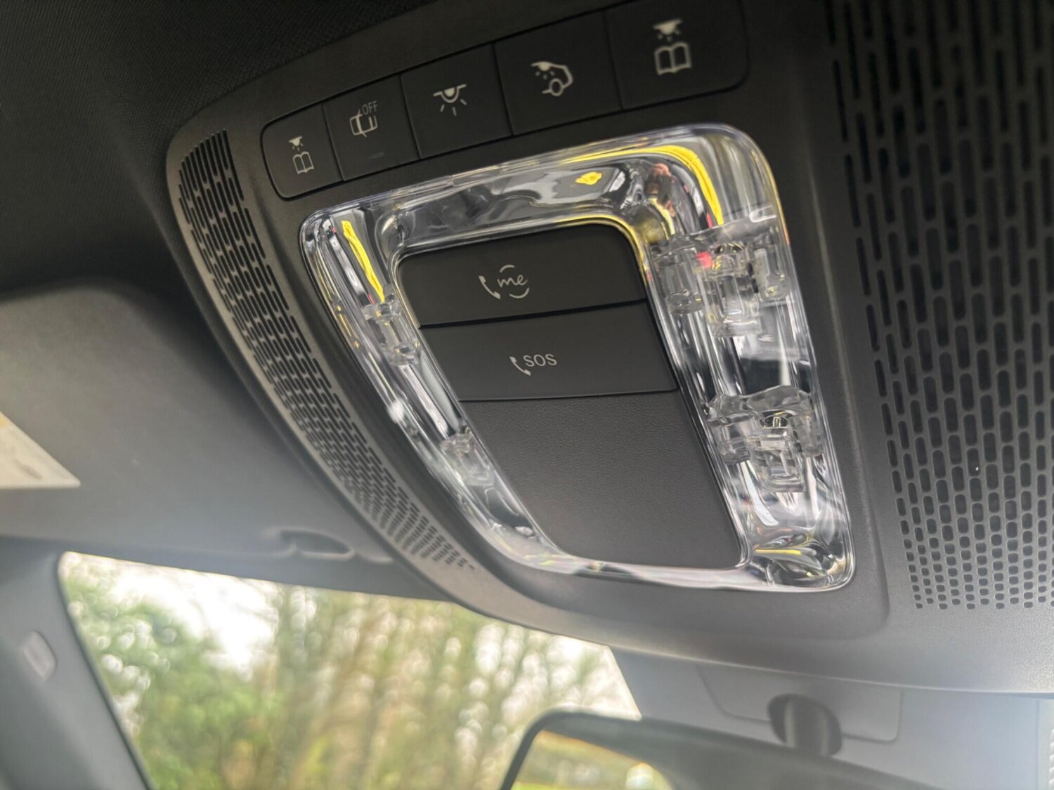 Used Mercedes-Benz A-Class 2022 for sale - 77647109: Photo 21