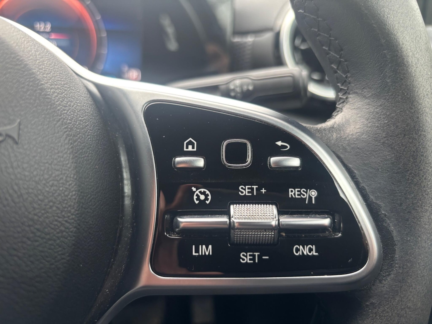 Used Mercedes-Benz A-Class 2022 for sale - 77647109: Photo 24