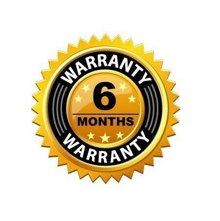 Used Mercedes-Benz A-Class 2022 for sale - 77647109: Photo 3