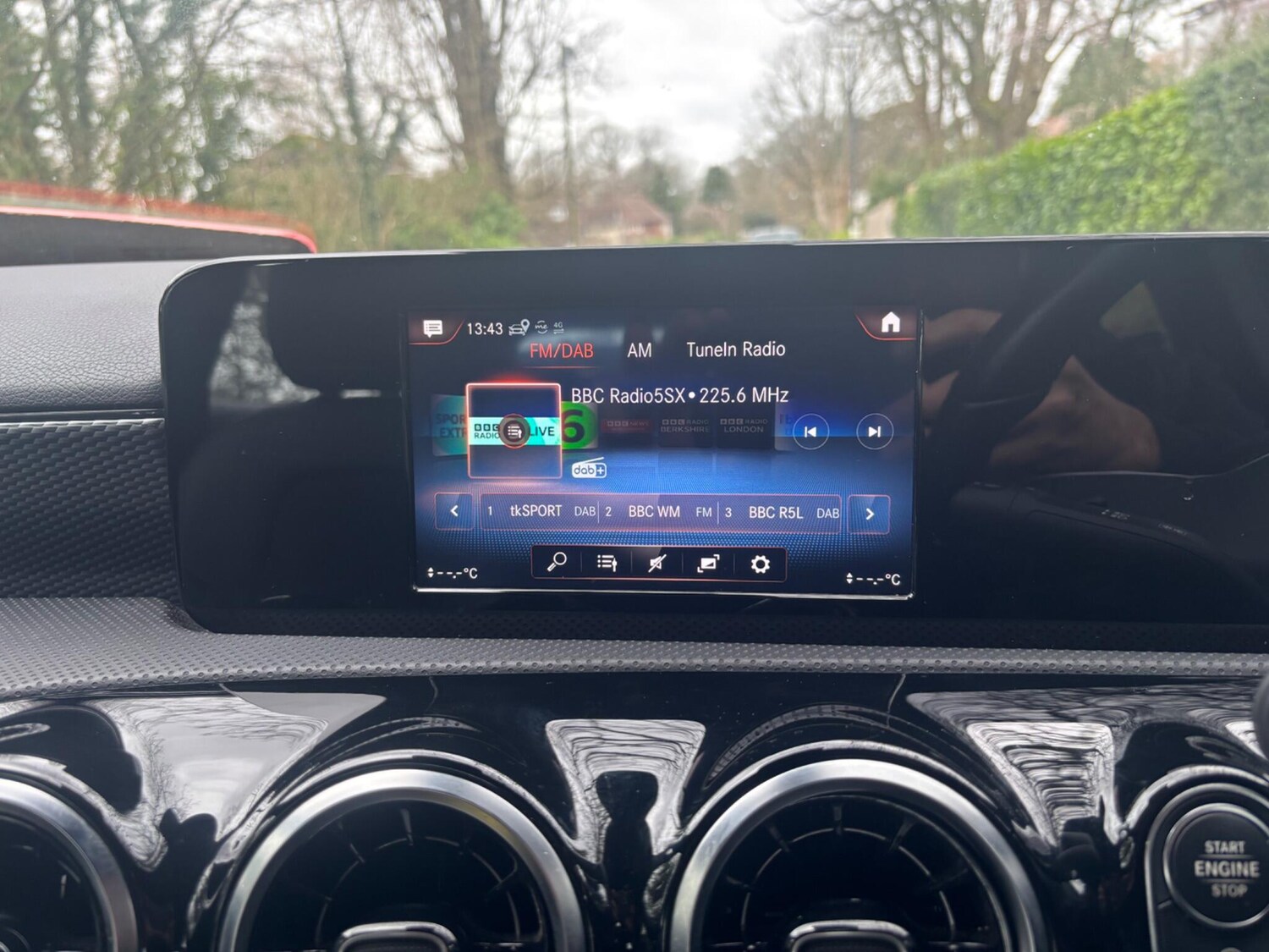 Used Mercedes-Benz A-Class 2022 for sale - 77647109: Photo 33