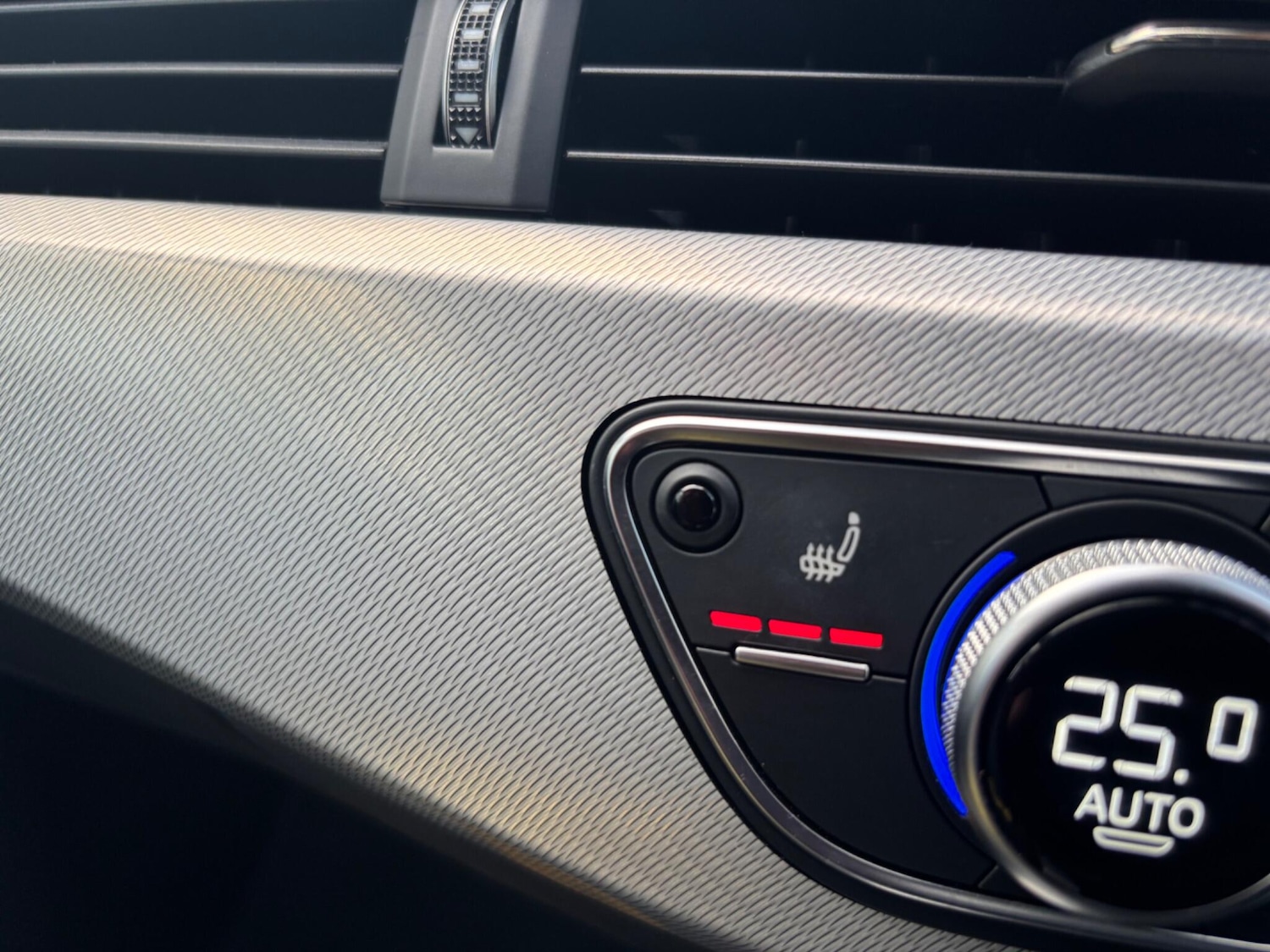 Used Audi A5 for sale - 77671935: Photo 24