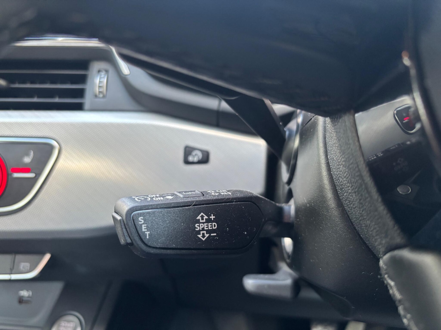 Used Audi A5 for sale - 77671935: Photo 30