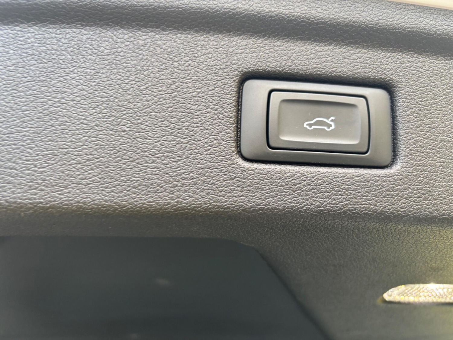 Used Audi A5 for sale - 77671935: Photo 52