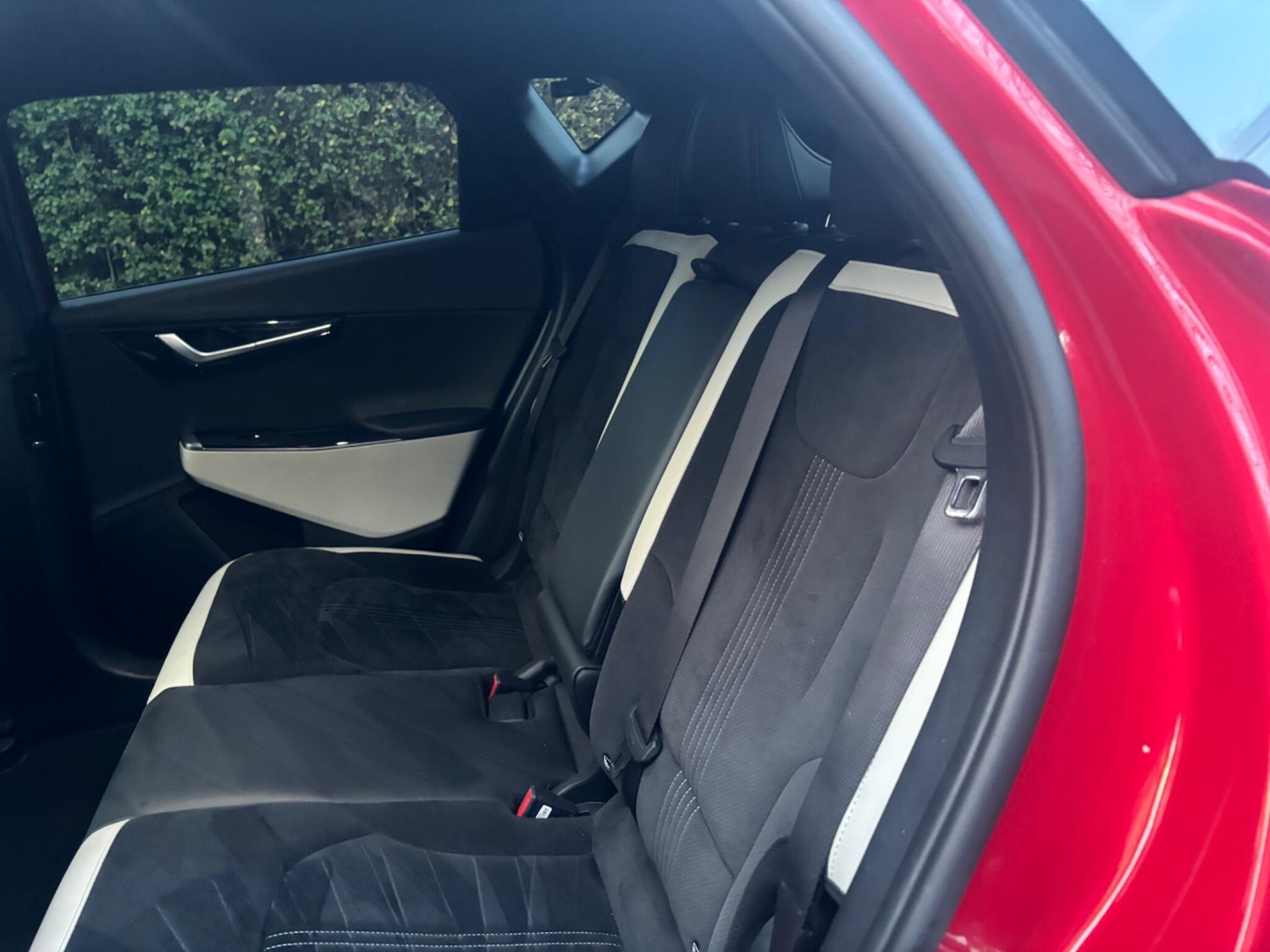 Used Kia EV6 for sale - 77266945: Photo 24