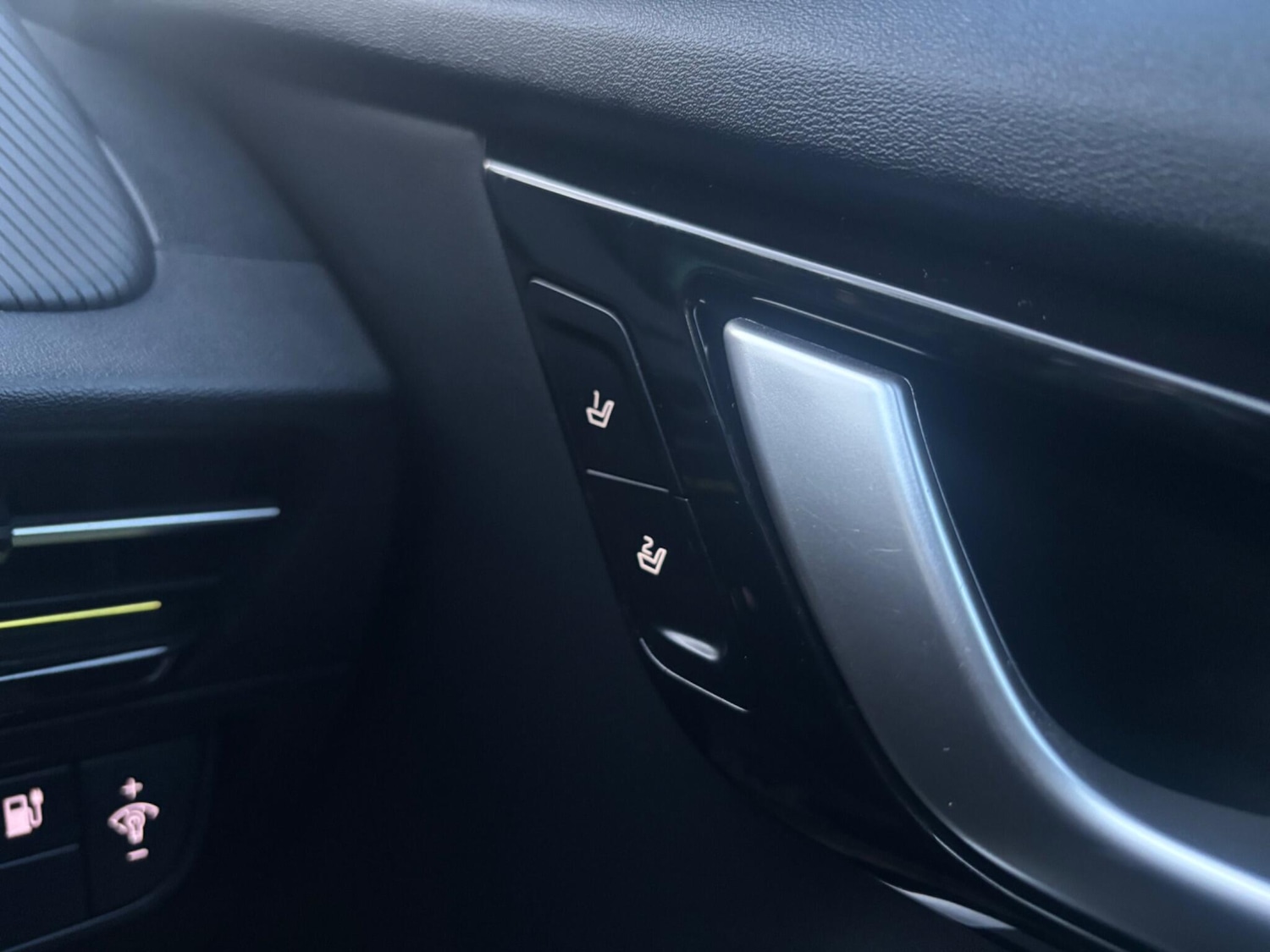 Used Kia EV6 for sale - 77266945: Photo 26