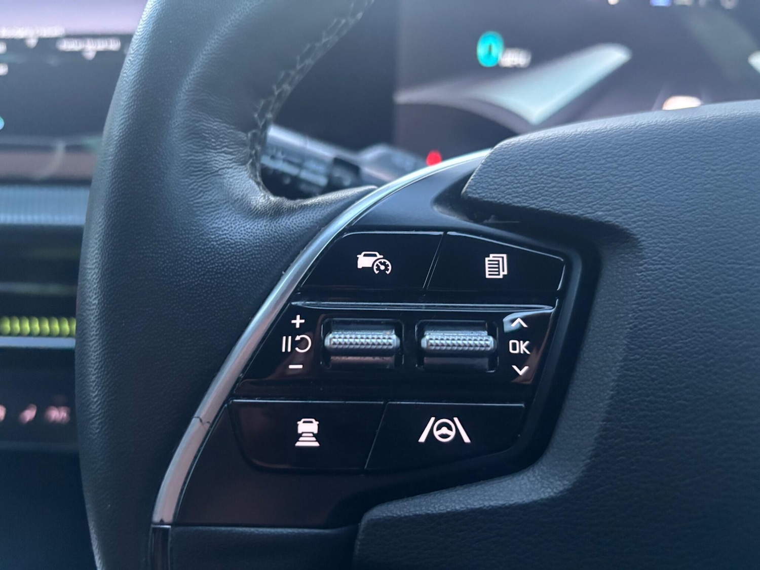 Used Kia EV6 for sale - 77266945: Photo 27