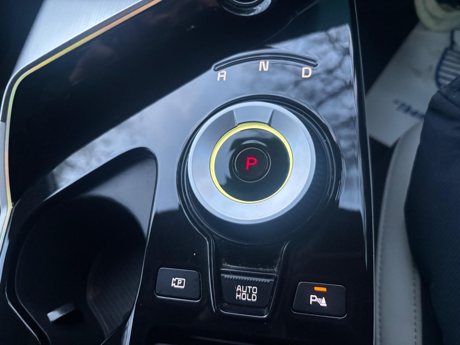 Used Kia EV6 for sale - 77266945: Photo 29