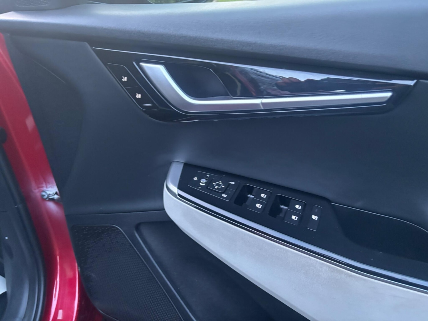 Used Kia EV6 for sale - 77266945: Photo 32