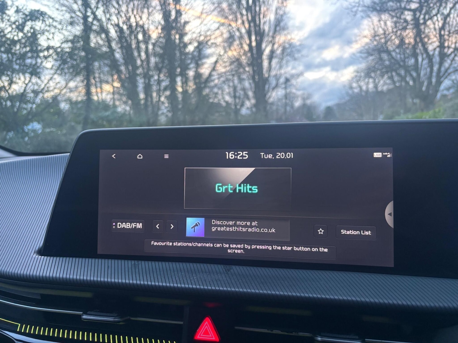 Used Kia EV6 for sale - 77266945: Photo 44