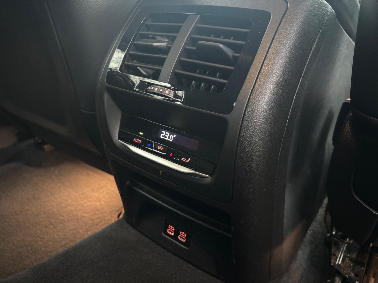 Used BMW X4 2022 for sale - 77400864: Photo 31