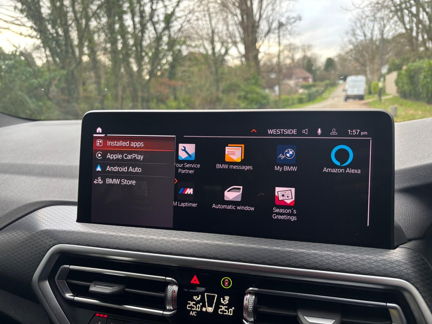 Used BMW X4 2022 for sale - 77400864: Photo 32