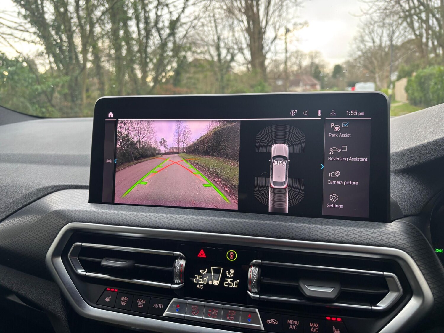 Used BMW X4 2022 for sale - 77400864: Photo 45