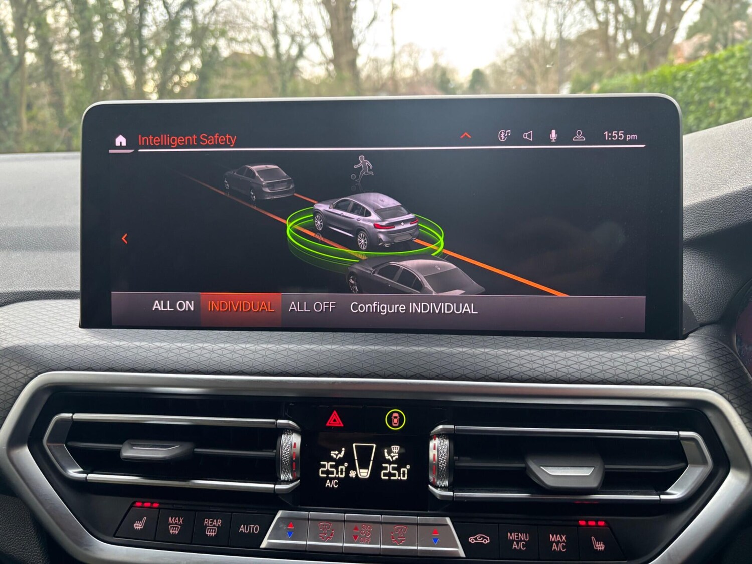 Used BMW X4 2022 for sale - 77400864: Photo 49