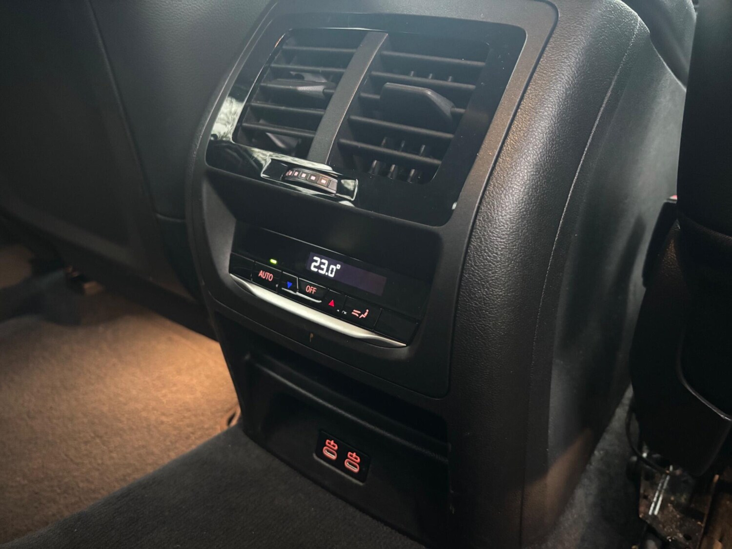 Used BMW X4 2022 for sale - 77400864: Photo 59