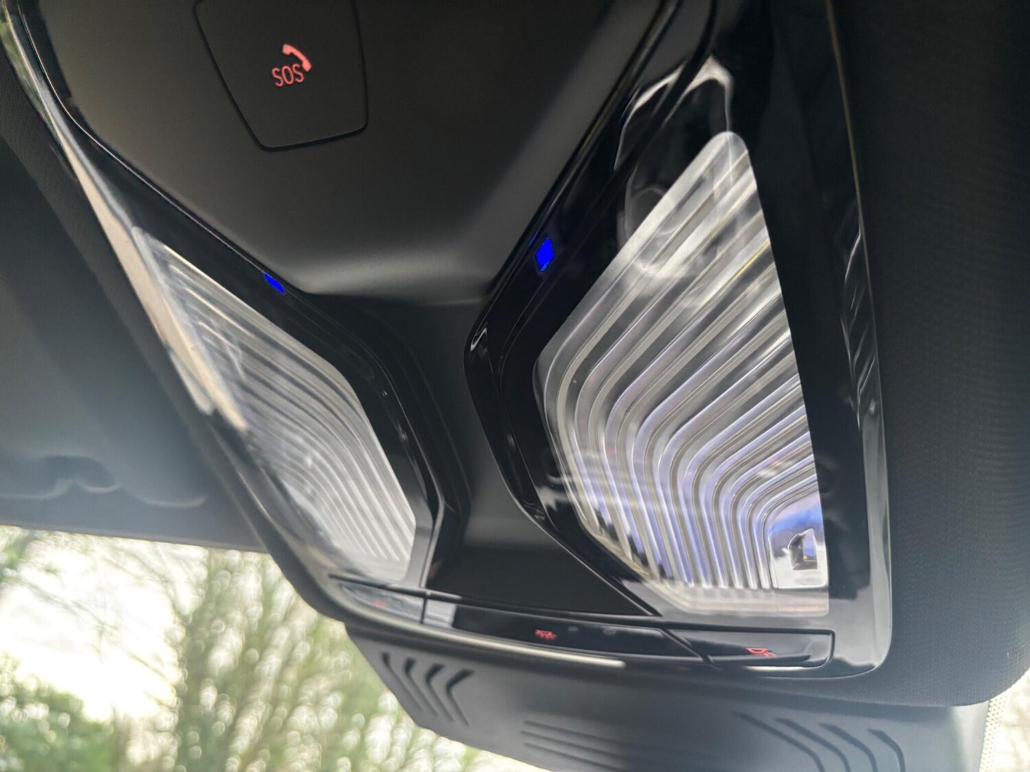 Used BMW X4 2022 for sale - 77400864: Photo 61