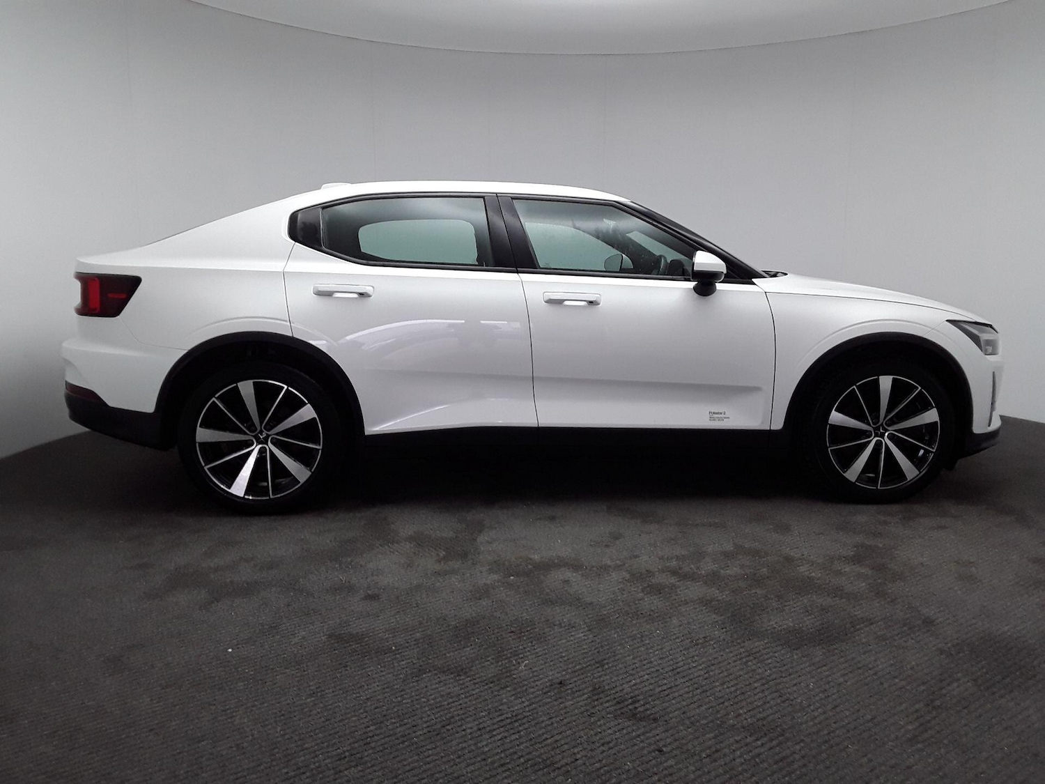 Used Polestar Polestar 2 for sale - 77305244: Photo 3