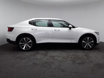 Used Polestar Polestar 2 2021 for sale - 77305244: Photo