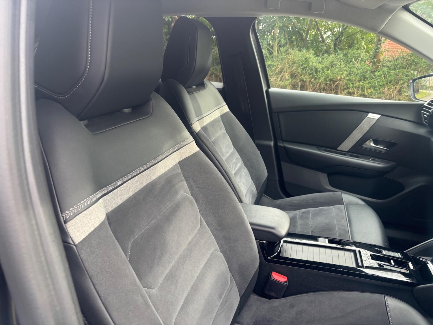 Used Citroen C4 2023 for sale - 77982730: Photo 16