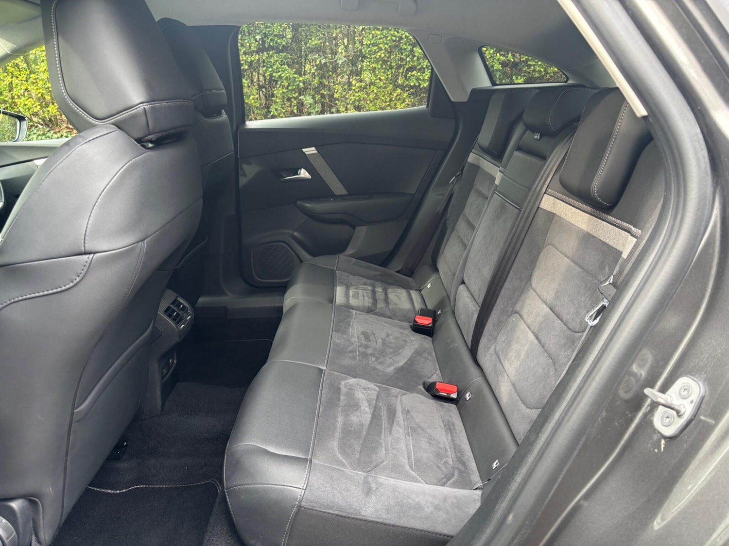 Used Citroen C4 2023 for sale - 77982730: Photo 18