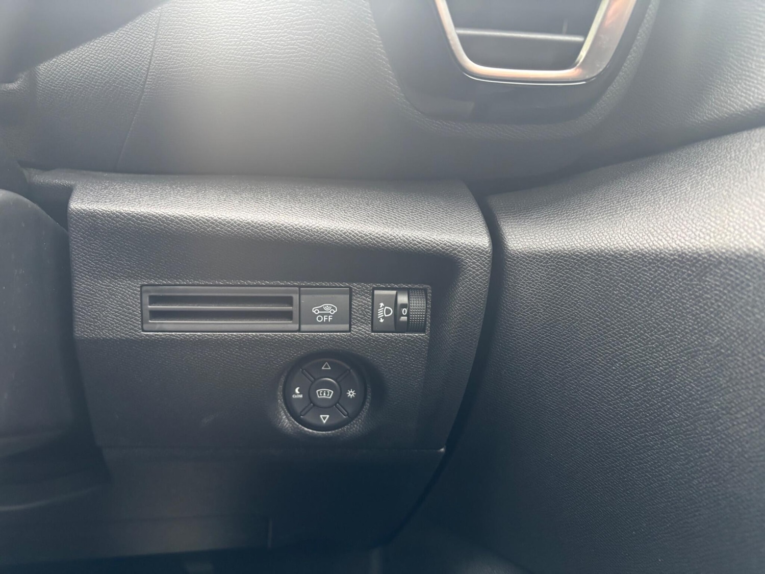 Used Citroen C4 2023 for sale - 77982730: Photo 22