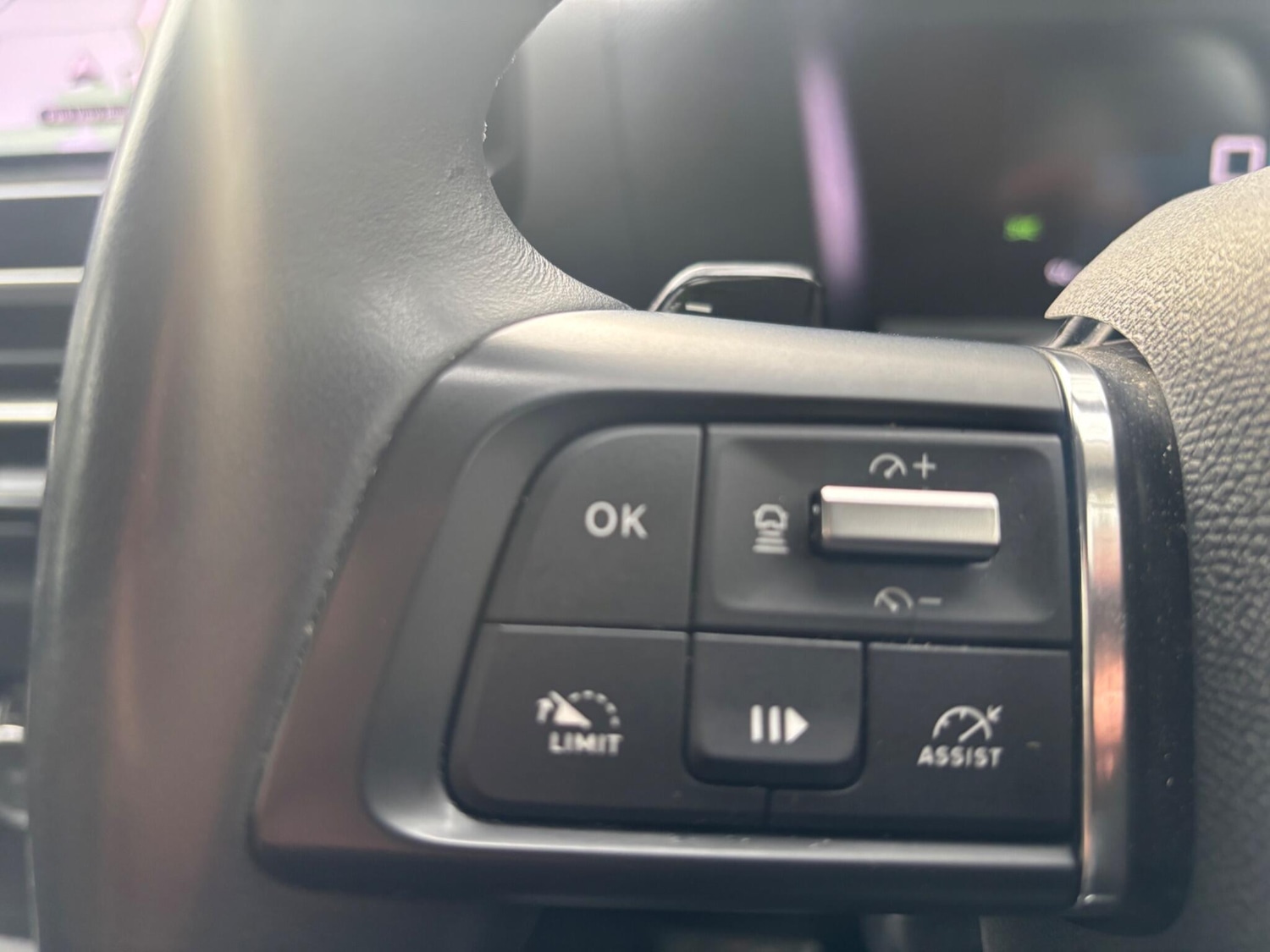 Used Citroen C4 2023 for sale - 77982730: Photo 24