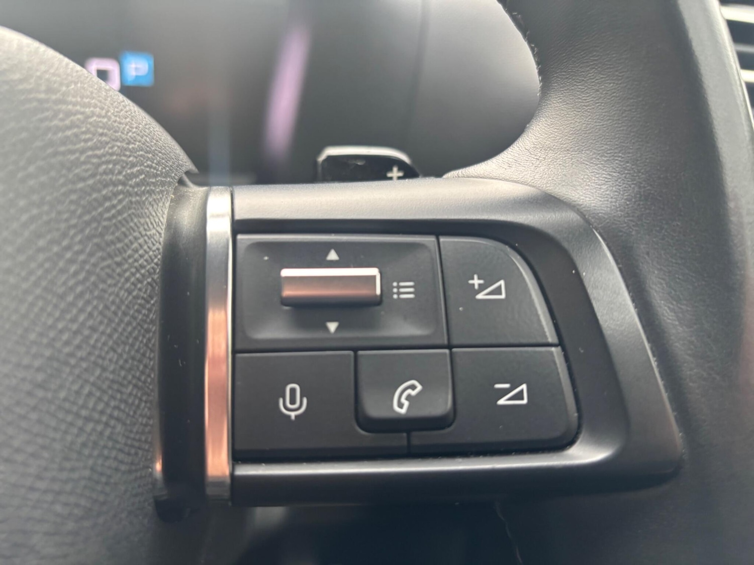 Used Citroen C4 2023 for sale - 77982730: Photo 25