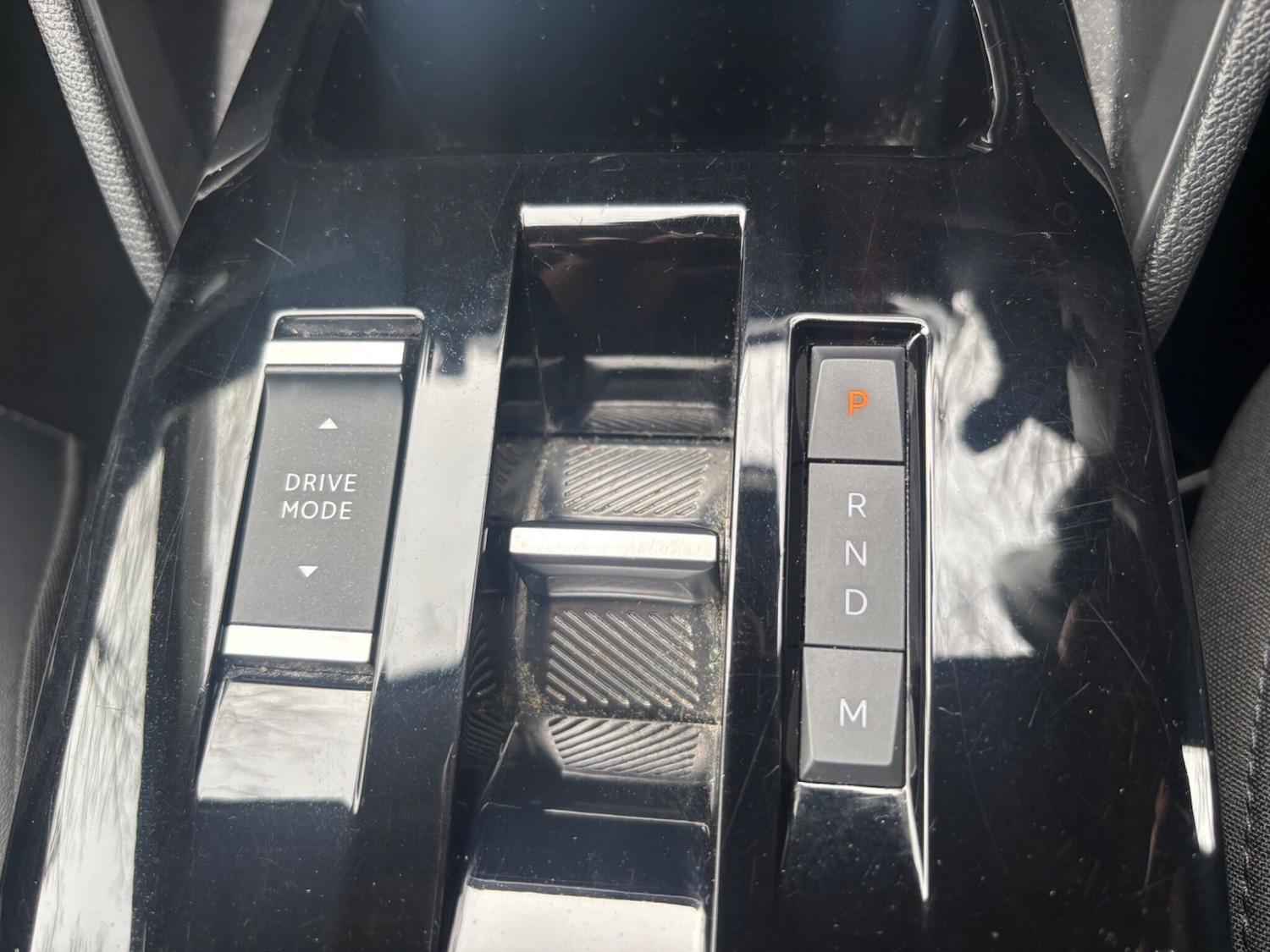 Used Citroen C4 2023 for sale - 77982730: Photo 26