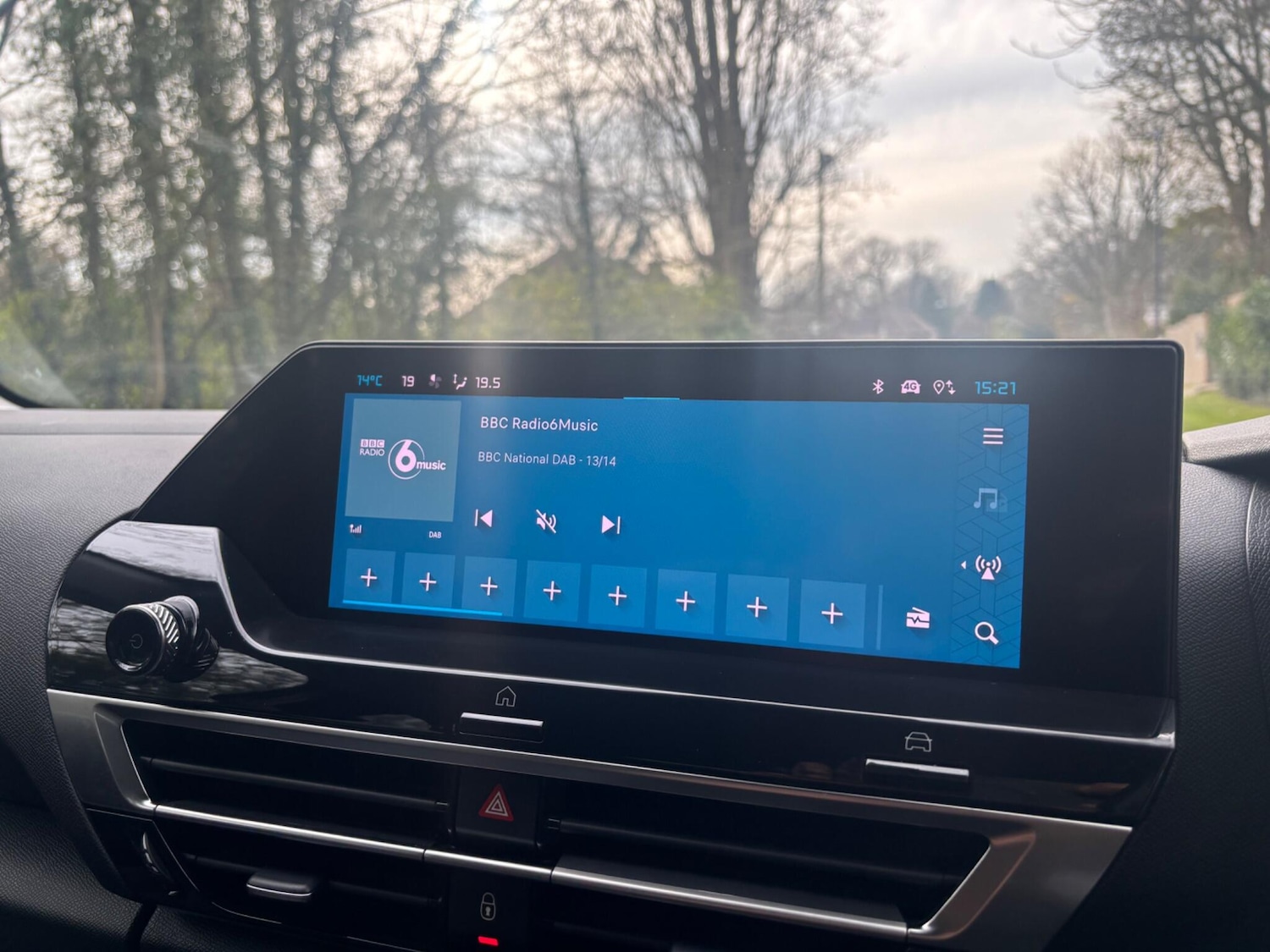 Used Citroen C4 2023 for sale - 77982730: Photo 31