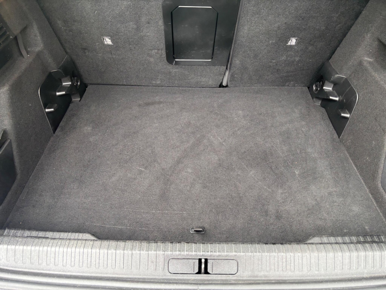 Used Citroen C4 2023 for sale - 77982730: Photo 41