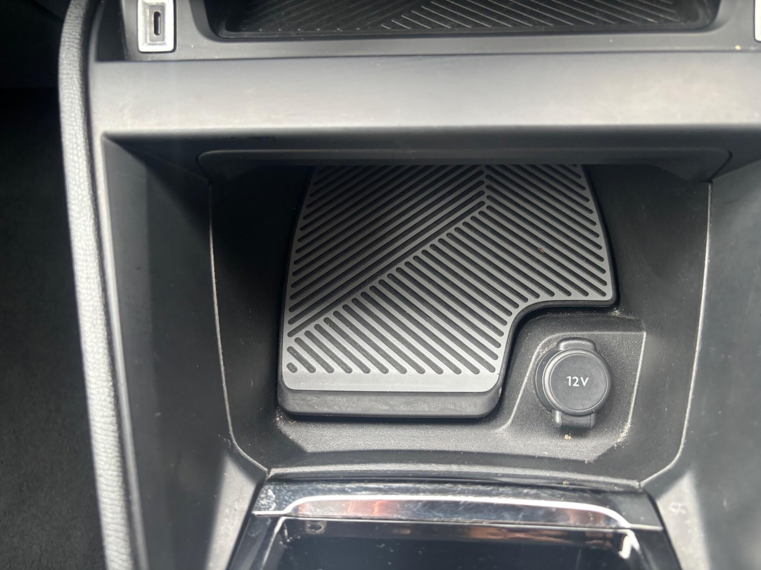 Used Citroen C4 2023 for sale - 77982730: Photo 44