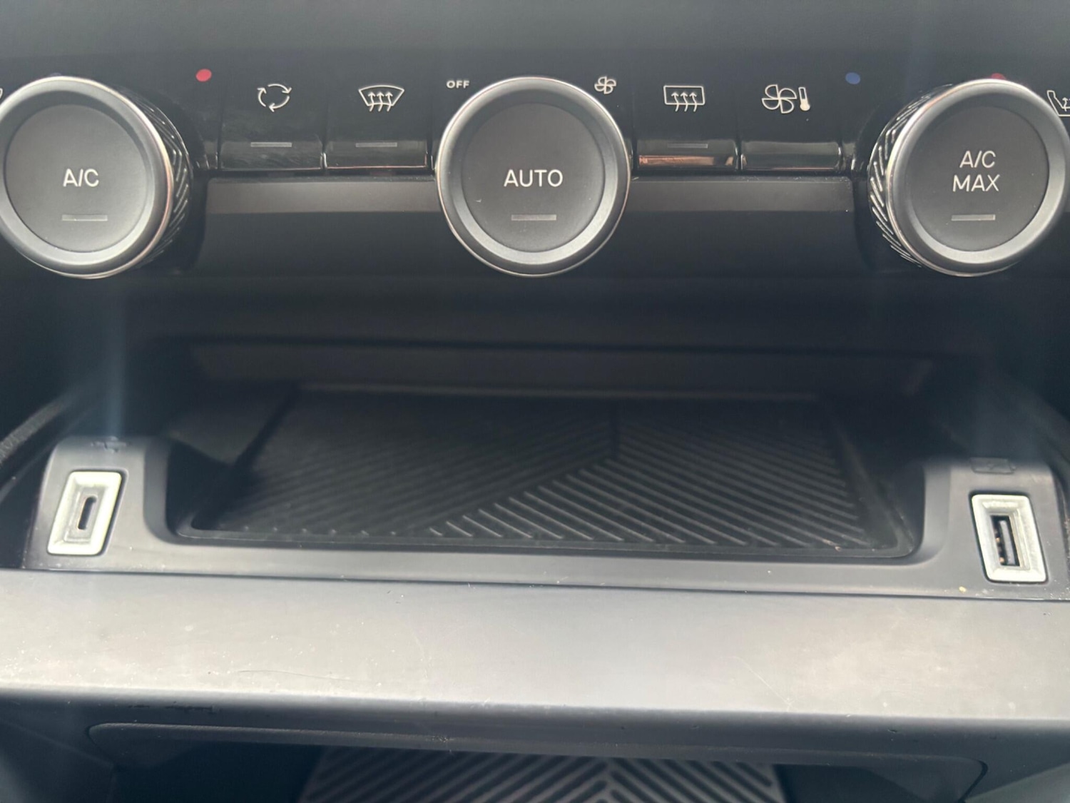 Used Citroen C4 2023 for sale - 77982730: Photo 45