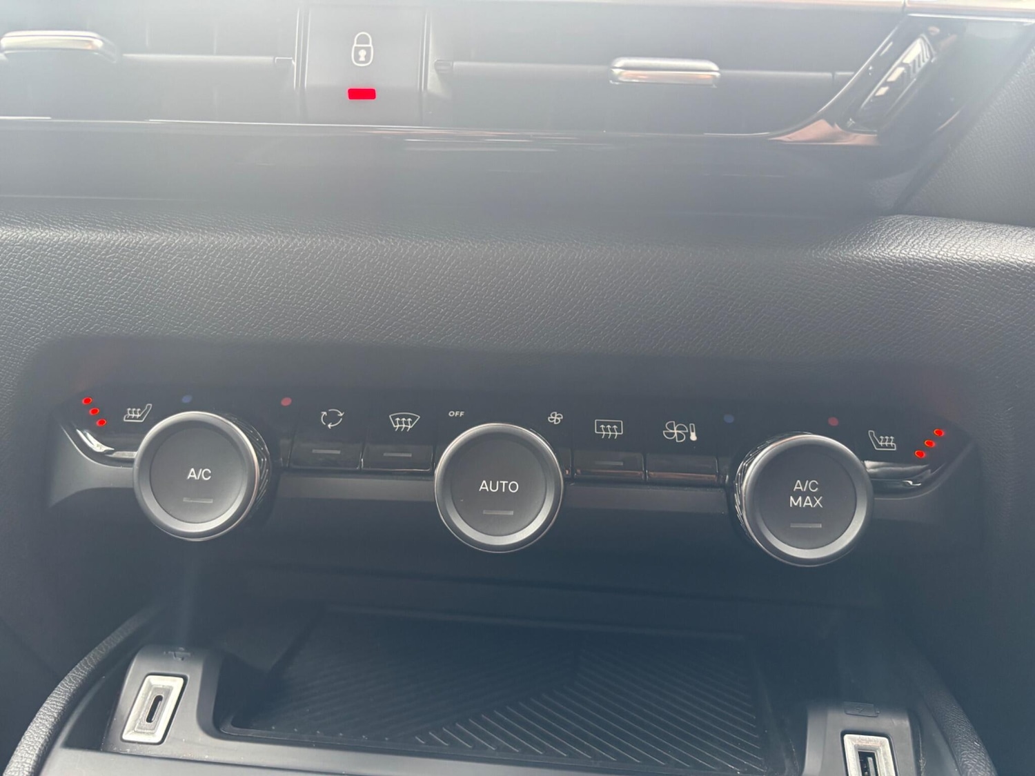 Used Citroen C4 2023 for sale - 77982730: Photo 46