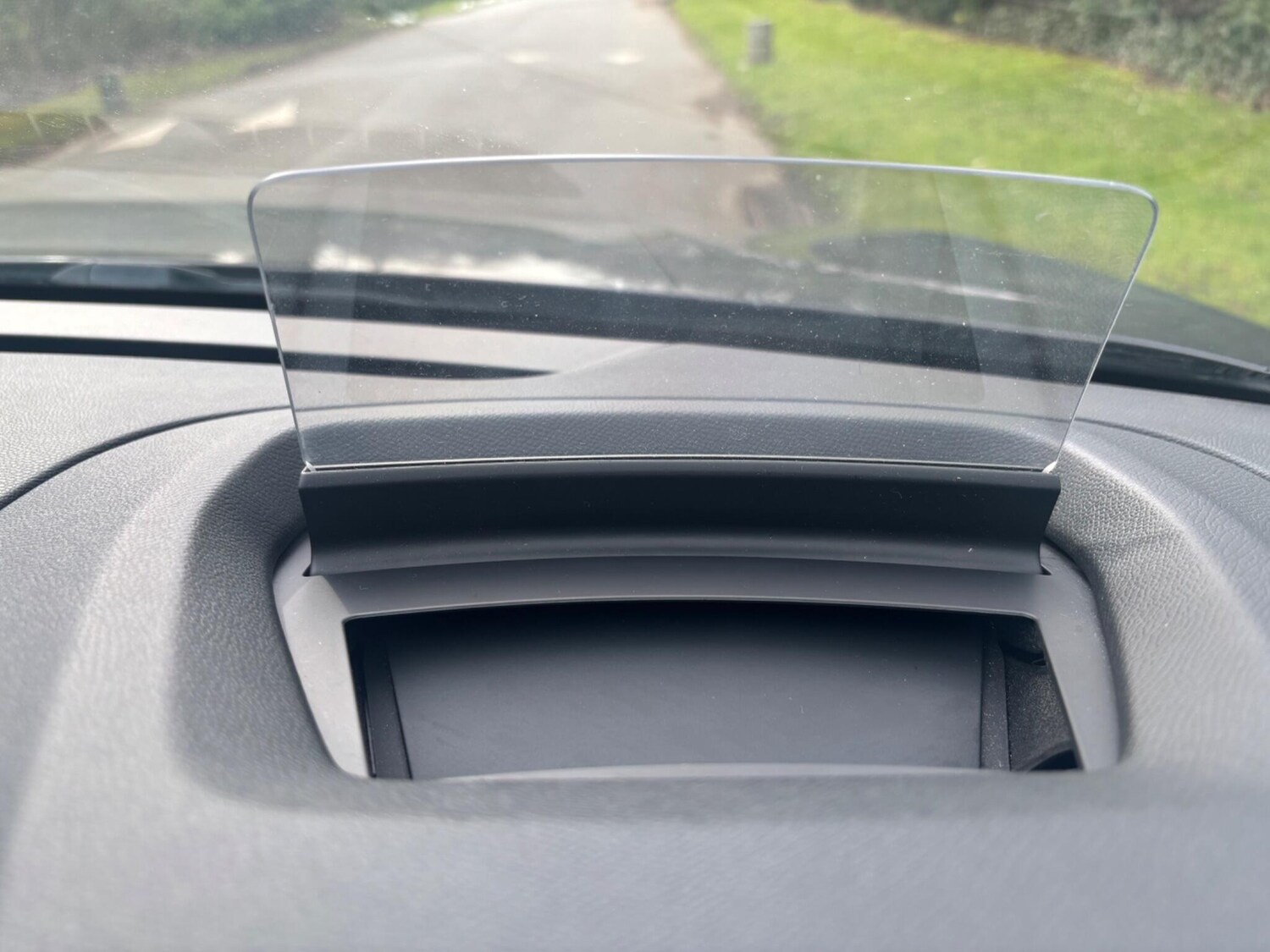 Used Citroen C4 2023 for sale - 77982730: Photo 47