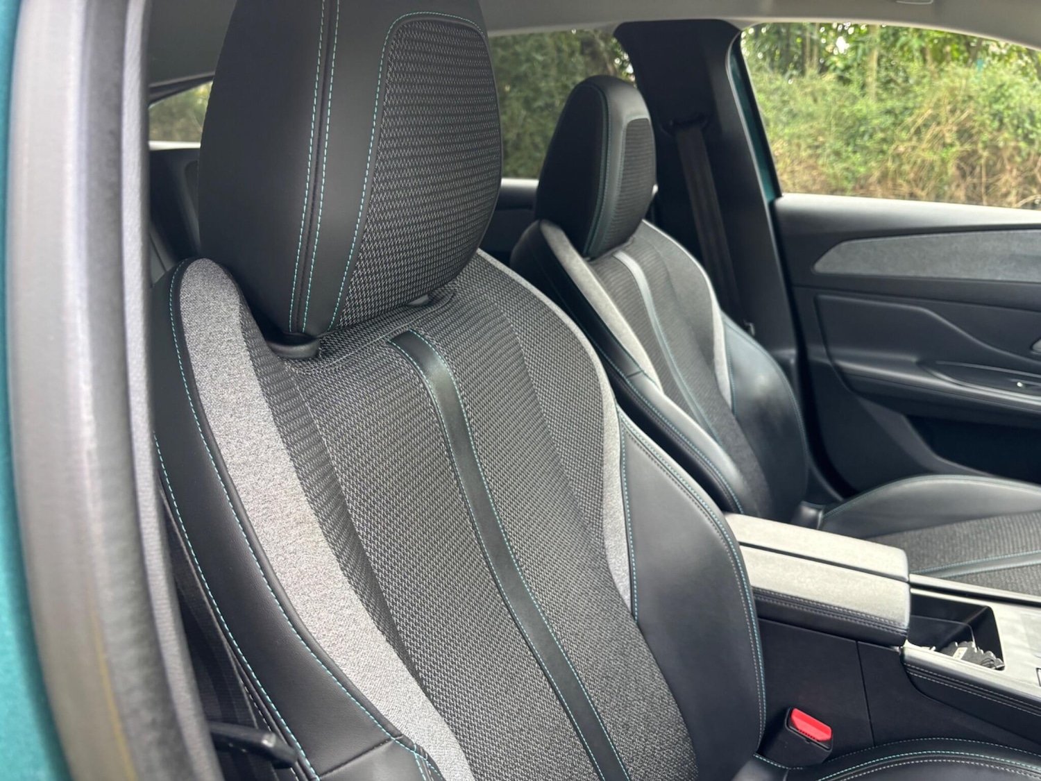 Used Peugeot 308 2022 for sale - 78147705: Photo 15