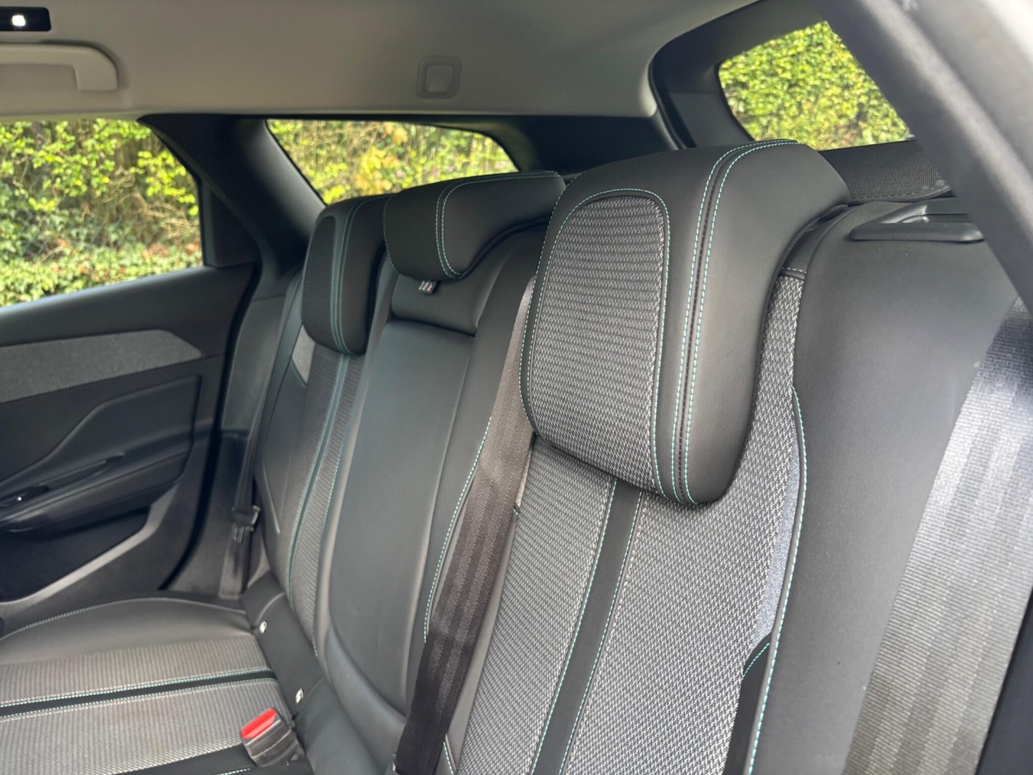 Used Peugeot 308 2022 for sale - 78147705: Photo 17