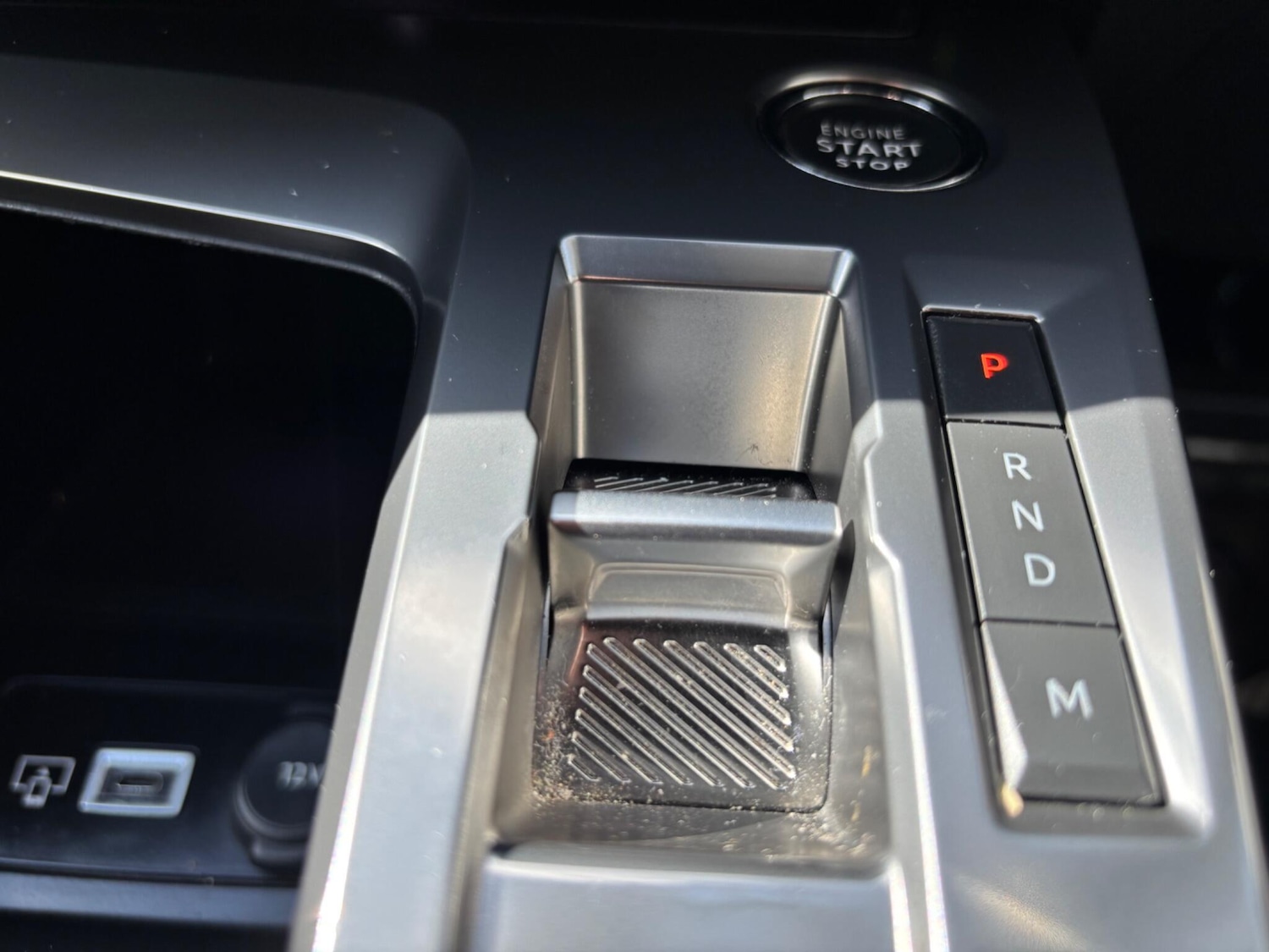 Used Peugeot 308 2022 for sale - 78147705: Photo 19