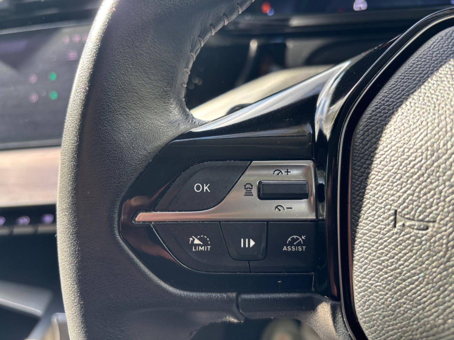 Used Peugeot 308 2022 for sale - 78147705: Photo 20