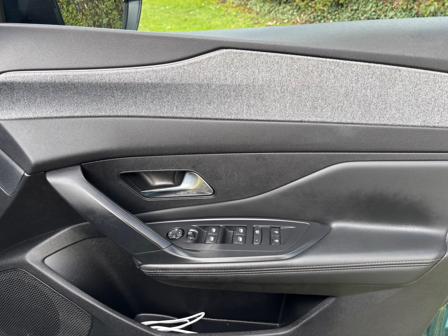 Used Peugeot 308 2022 for sale - 78147705: Photo 23