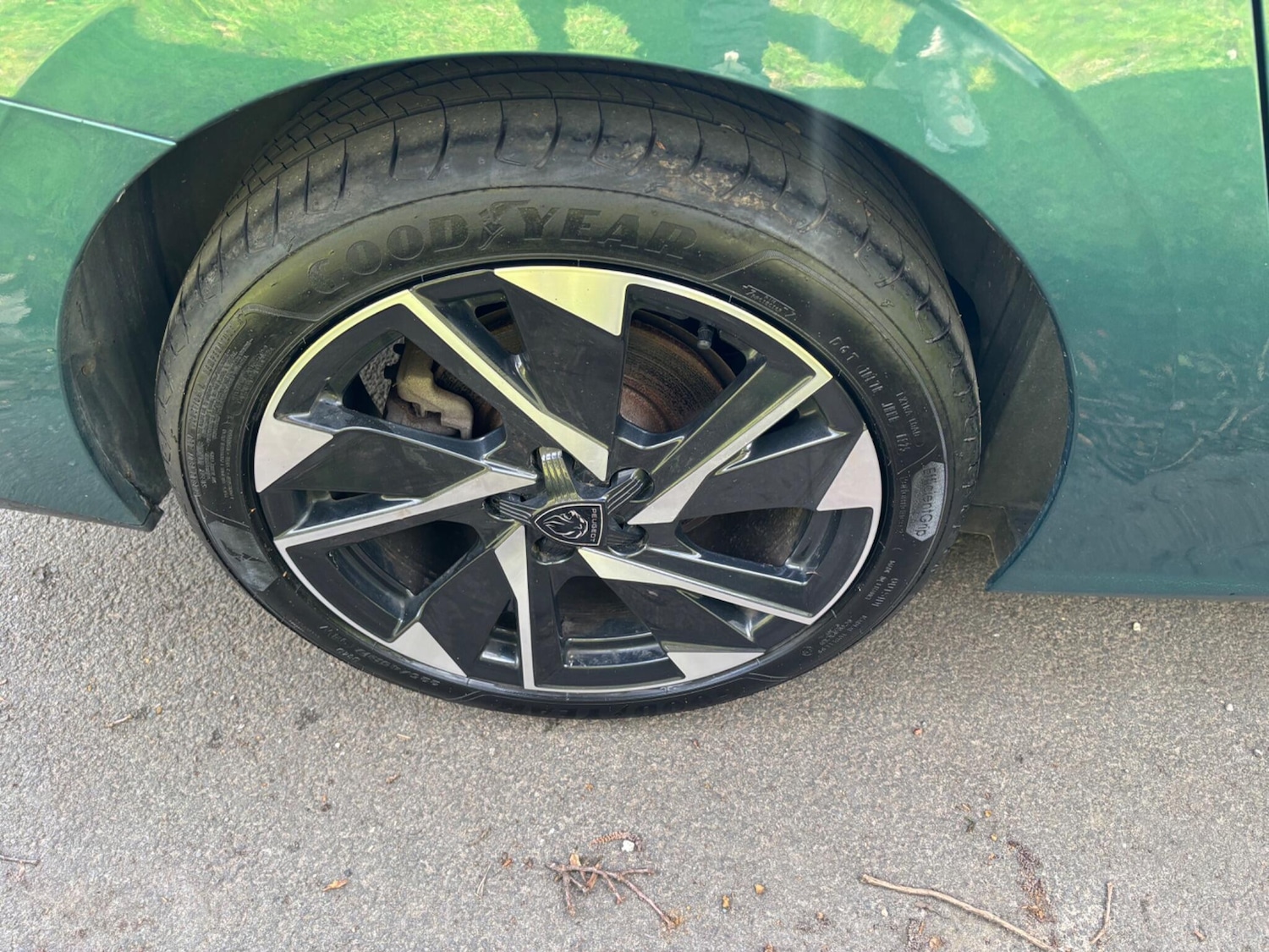 Used Peugeot 308 2022 for sale - 78147705: Photo 25