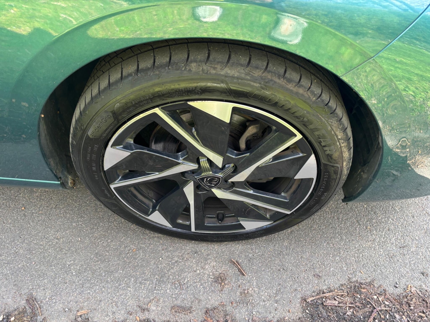 Used Peugeot 308 2022 for sale - 78147705: Photo 26