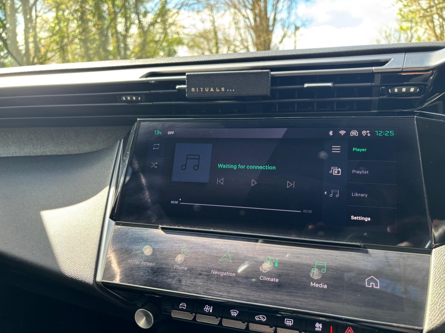 Used Peugeot 308 2022 for sale - 78147705: Photo 30