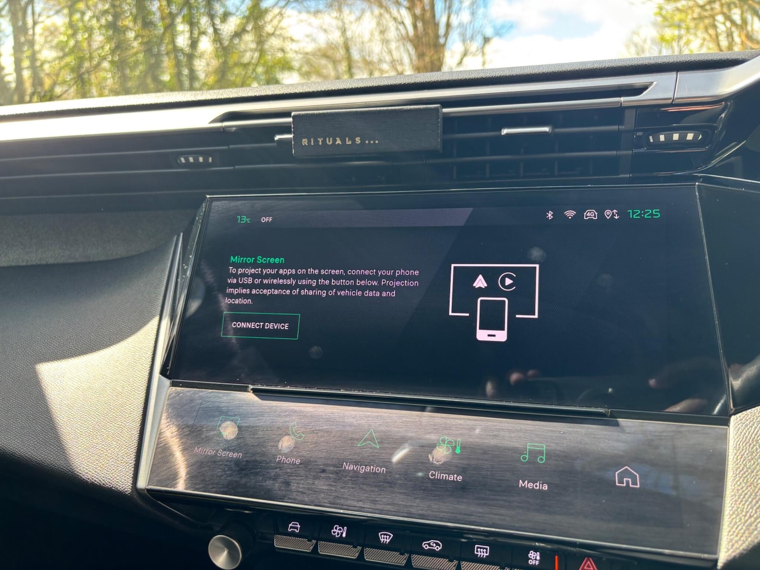 Used Peugeot 308 2022 for sale - 78147705: Photo 31