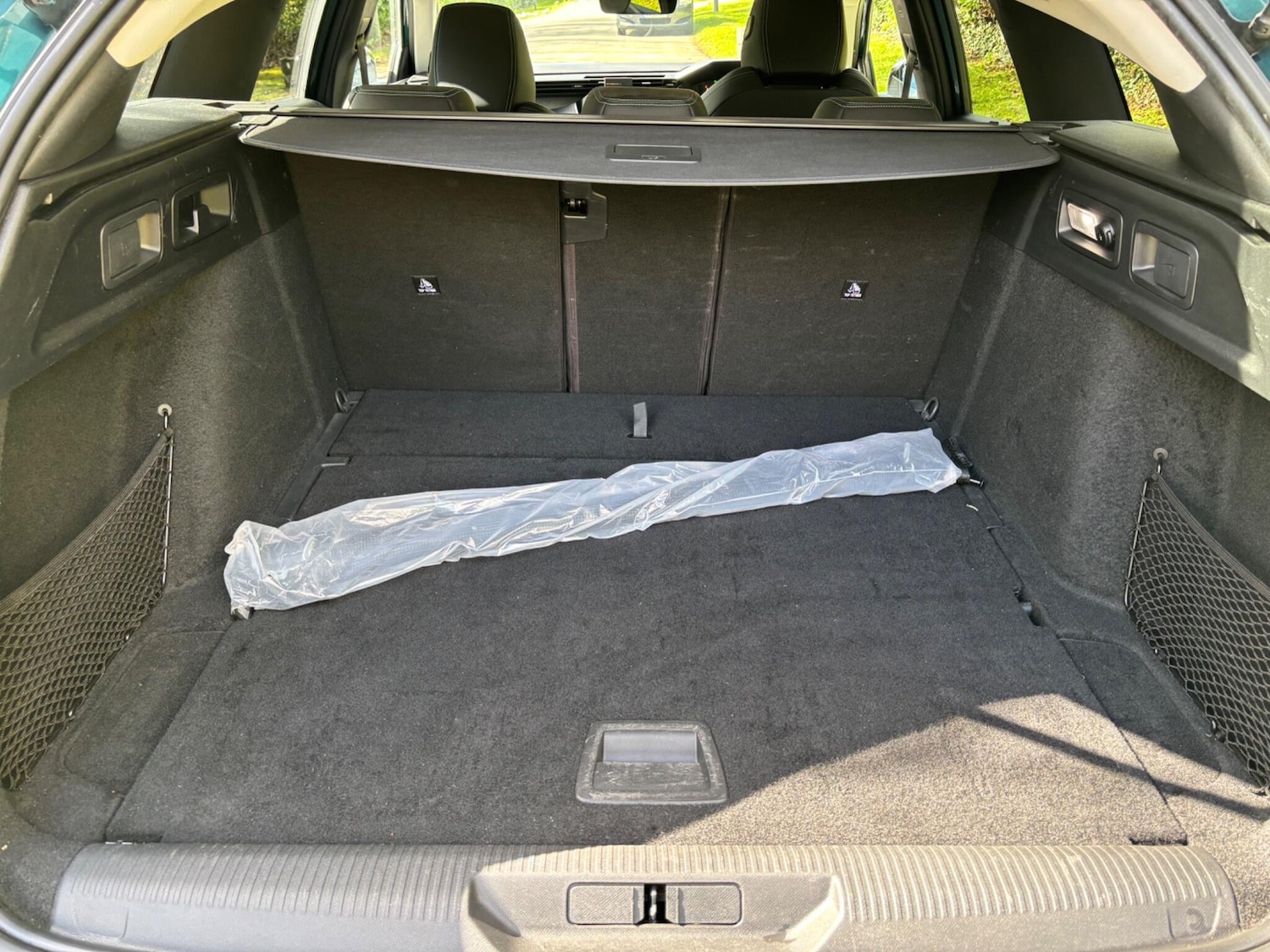 Used Peugeot 308 2022 for sale - 78147705: Photo 39