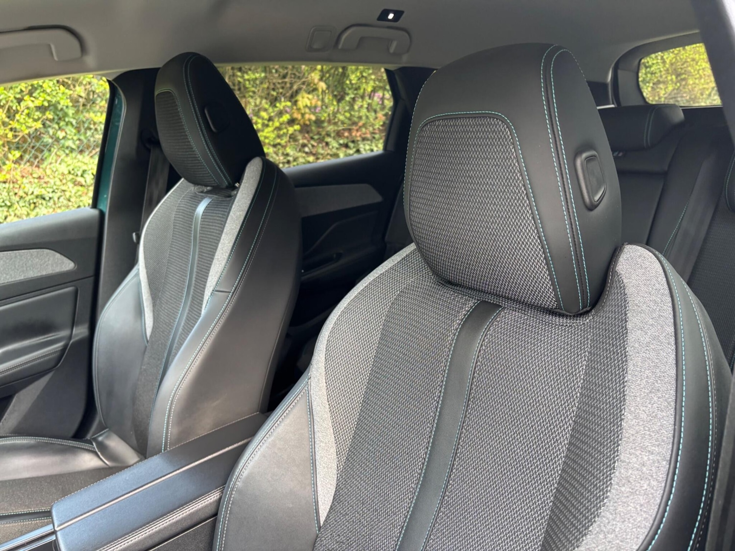 Used Peugeot 308 2022 for sale - 78147705: Photo 40