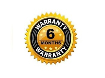 Used Nissan X-Trail 2023 for sale - 78361868: Photo