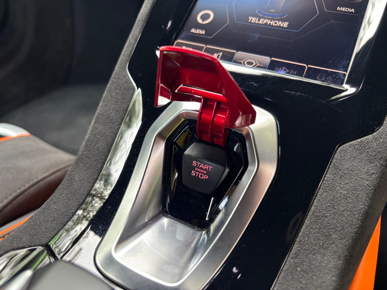 Used Lamborghini Huracan for sale - 77683567: Photo 33