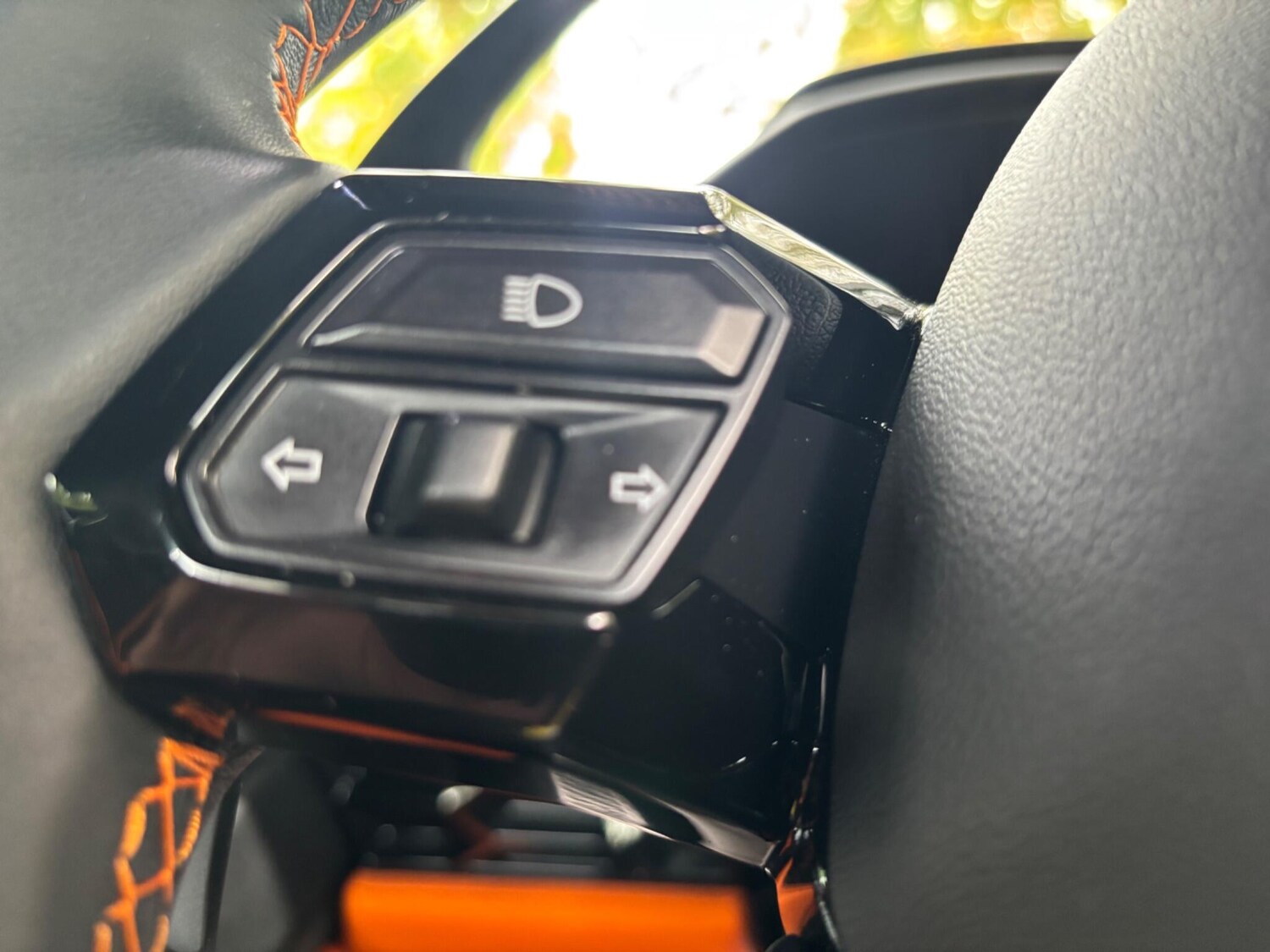 Used Lamborghini Huracan for sale - 77683567: Photo 41