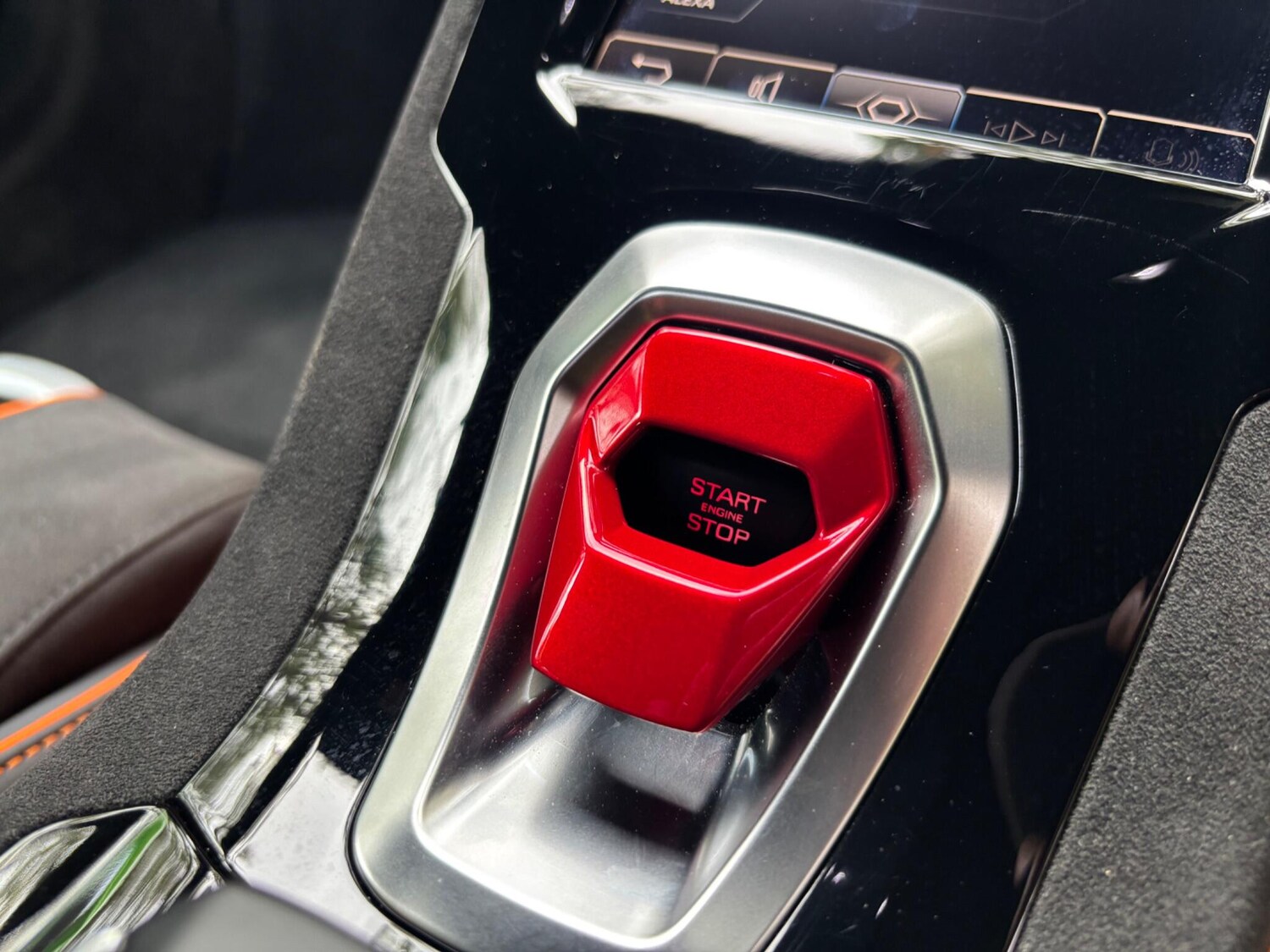 Used Lamborghini Huracan for sale - 77683567: Photo 45