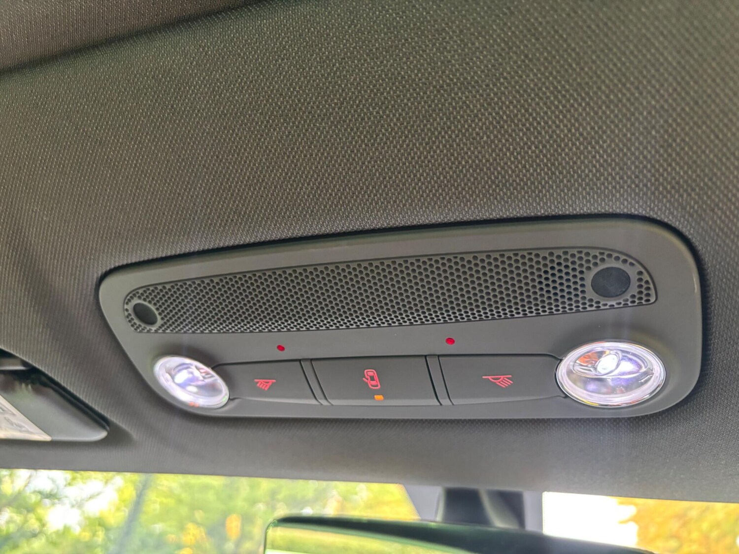 Used Lamborghini Huracan for sale - 77683567: Photo 62