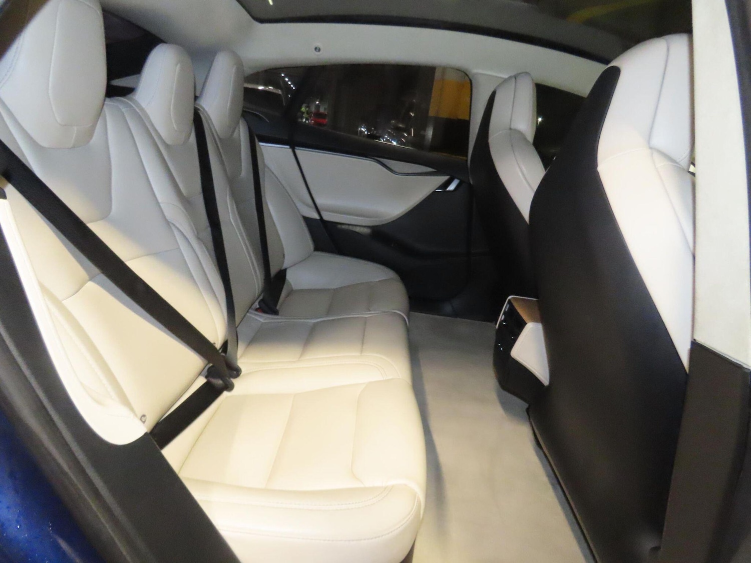 Used Tesla Model S for sale - 77705491: Photo 9